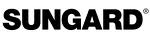 školení PMI - SunGard školení PMI - SunGard