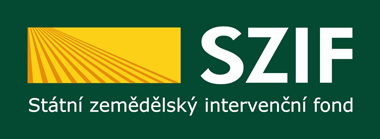 certifikační kurzy PRINCE2 a ITIL - Státní zemědělský intervenční fond certifikační kurzy PRINCE2 a ITIL - Státní zemědělský intervenční fond
