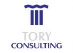 certifikační kurzy PRINCE2 Foundation a Practitioner - Tory Consulting certifikační kurzy PRINCE2 Foundation a Practitioner - Tory Consulting