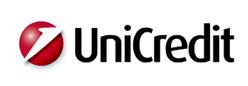 kurzy a certifikace PRINCE2 Foundation a Practitioner - UniCredit kurzy a certifikace PRINCE2 Foundation a Practitioner - UniCredit