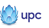 kurzy a certifikace PRINCE2 - UPC kurzy a certifikace PRINCE2 - UPC