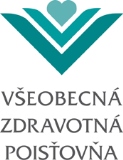 certifikační kurzy PRINCE2 Foundation a Practitioner - Všeobecná zdravotná poisťovňa certifikační kurzy PRINCE2 Foundation a Practitioner - Všeobecná zdravotná poisťovňa