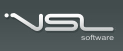 kurzy a certifikace PRINCE2 Foundation a Practitioner - VSL Software kurzy a certifikace PRINCE2 Foundation a Practitioner - VSL Software