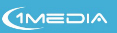 kurzy a certifikace PRINCE2 Foundation a Practitioner, školení PMI - 1Media kurzy a certifikace PRINCE2 Foundation a Practitioner, školení PMI - 1Media