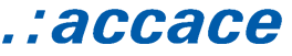 kurzy a certifikace PRINCE2 Foundation a Practitioner - Accace kurzy a certifikace PRINCE2 Foundation a Practitioner - Accace