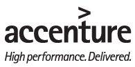 kurzy a certifikace PRINCE2 a ITIL, školení PMI - Accenture kurzy a certifikace PRINCE2 a ITIL, školení PMI - Accenture