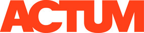 certifikace ITIL a PRINCE2 - Actum certifikace ITIL a PRINCE2 - Actum