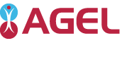 kurz a certifikace PRINCE2 - Agel (Medical Systems, Vzdělávací a výzkumný institiut) kurz a certifikace PRINCE2 - Agel (Medical Systems, Vzdělávací a výzkumný institiut)