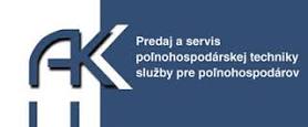 kurzy a certifikace PRINCE2 - AGRO - KUSTRA spol. s r.o. kurzy a certifikace PRINCE2 - AGRO - KUSTRA spol. s r.o.