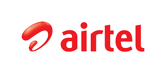 kurzy a certifikace PRINCE2 - Airtel kurzy a certifikace PRINCE2 - Airtel