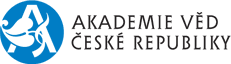 kurzy a certifikace PRINCE2 Foundation a Practitioner - Akademie věd ČR kurzy a certifikace PRINCE2 Foundation a Practitioner - Akademie věd ČR