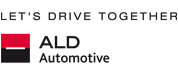 kurzy a certifikace PRINCE2 Foundation a Practitioner - ALD Automotive kurzy a certifikace PRINCE2 Foundation a Practitioner - ALD Automotive