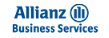certifikační kurzy PRINCE2 Foundation a Practitioner - Allianz Business Services certifikační kurzy PRINCE2 Foundation a Practitioner - Allianz Business Services