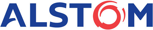 certifikace ITIL Foundation - Alstom
