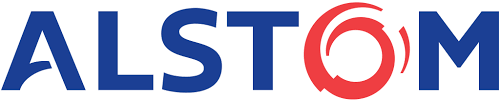 certifikace ITIL Foundation - Alstom certifikace ITIL Foundation - Alstom