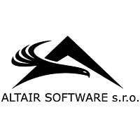kurz a certifikace PRINCE2 - Altair Software s.r.o. kurz a certifikace PRINCE2 - Altair Software s.r.o.