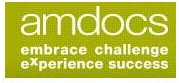 kurzy a certifikace PRINCE2 Foundation a Practitioner - Amdocs kurzy a certifikace PRINCE2 Foundation a Practitioner - Amdocs