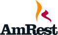kurz a certifikace PRINCE2 Foundation - AmRest kurz a certifikace PRINCE2 Foundation - AmRest