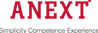 kurzy a certifikace PRINCE2, MSP a ITIL - ANEXT kurzy a certifikace PRINCE2, MSP a ITIL - ANEXT