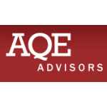kurzy a certifikace PRINCE2 - AQE advisors kurzy a certifikace PRINCE2 - AQE advisors