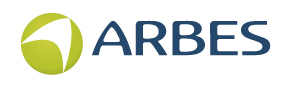 kurzy a certifikace PRINCE2 - ARBES Technologies kurzy a certifikace PRINCE2 - ARBES Technologies