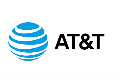 kurzy ASF, ASM+PO - AT&T kurzy ASF, ASM+PO - AT&T