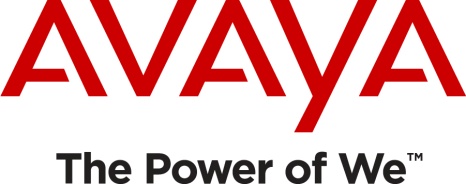 kurzy a certifikace PRINCE2 Foundation a Practitioner - Avaya kurzy a certifikace PRINCE2 Foundation a Practitioner - Avaya