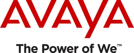 kurzy a certifikace PRINCE2 Foundation a Practitioner - Avaya