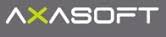 kurzy a certifikace PRINCE2, školení PMI - AXASOFT kurzy a certifikace PRINCE2, školení PMI - AXASOFT