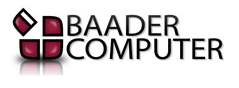 kurzy a certifikace PRINCE2 Foundation a Practitioner - Baader Computer kurzy a certifikace PRINCE2 Foundation a Practitioner - Baader Computer
