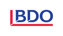 kurzy a certifikace PRINCE2 Foundation a Practitioner - BDO IT kurzy a certifikace PRINCE2 Foundation a Practitioner - BDO IT