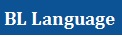 poradenství v projektovém řízení - BL Language poradenství v projektovém řízení - BL Language