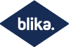 kurzy a certifikace PRINCE2 - Blika s.r.o. kurzy a certifikace PRINCE2 - Blika s.r.o.