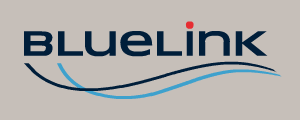 kurzy a certifikace PRINCE2, školení PMI - BlueLink kurzy a certifikace PRINCE2, školení PMI - BlueLink