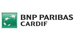 certifikační kurzy PRINCE2 Foundation a Practitioner - BNP Parabic Cardif certifikační kurzy PRINCE2 Foundation a Practitioner - BNP Parabic Cardif