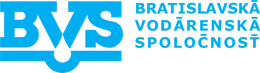 Bratislavská vodárenská spoločnosť, a. s. - kurzy a certifikace Agile Scrum Master Bratislavská vodárenská spoločnosť, a. s. - kurzy a certifikace Agile Scrum Master