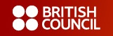 kurzy a certifikace PRINCE2 Foundation a Practitioner - British Council kurzy a certifikace PRINCE2 Foundation a Practitioner - British Council