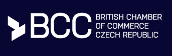 kurzy a certifikace PRINCE2 - Britská obchodní komora v České republice kurzy a certifikace PRINCE2 - Britská obchodní komora v České republice