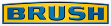 kurzy a certifikace PRINCE2 Foundation a Practitioner - Brush kurzy a certifikace PRINCE2 Foundation a Practitioner - Brush