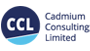 školení a certifikace ITIL - Cadmium Consulting školení a certifikace ITIL - Cadmium Consulting