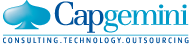 kurzy a certifikace PRINCE2, MSP a ITIL - Capgemini kurzy a certifikace PRINCE2, MSP a ITIL - Capgemini