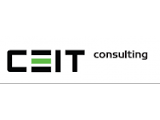 kurzy a certifikace PRINCE2, Agile Scrum - CEIT Technical innovation kurzy a certifikace PRINCE2, Agile Scrum - CEIT Technical innovation