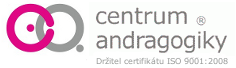 centrum andragogiky - školení PRINCE2 centrum andragogiky - školení PRINCE2