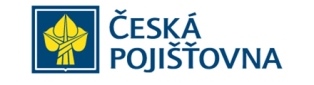 certifikační kurzy PRINCE2 Foundation a Practitioner, certifikace ITIL - Česká pojištovna certifikační kurzy PRINCE2 Foundation a Practitioner, certifikace ITIL - Česká pojištovna