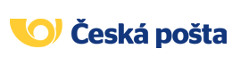 kurzy a certifikace PRINCE2 Foundation - Česká pošta kurzy a certifikace PRINCE2 Foundation - Česká pošta