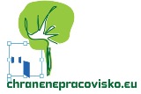 kurz a certifikace PRINCE2 Foundation - chranenepracovisko.eu