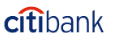 certifikační kurzy PRINCE2 Foundation, školení PMI - Citibank certifikační kurzy PRINCE2 Foundation, školení PMI - Citibank
