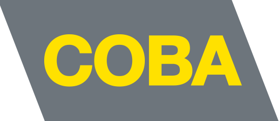 kurzy a certifikace PRINCE2 - COBA Automotive