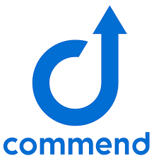 kurz a certifikace ITIL 4 Foundation - Commend Slovakia s.r.o. kurz a certifikace ITIL 4 Foundation - Commend Slovakia s.r.o.