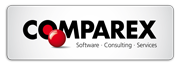 školení a certifikace PRINCE2 Foundation a Practitioner - COMPAREX CZ školení a certifikace PRINCE2 Foundation a Practitioner - COMPAREX CZ